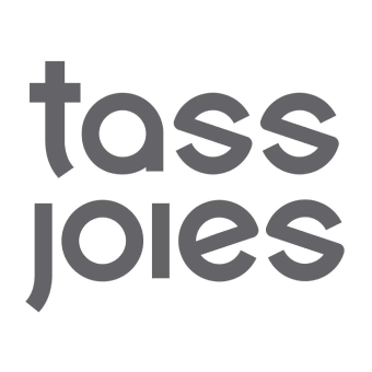 Tass Joies